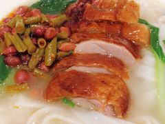 -食悦天美食广场(沈阳青年大街万象城店)