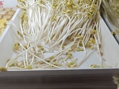 黄豆芽-每味每客·重庆麻辣烫(拓展大厦店)