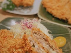 -和幸(春熙路群光广场店)