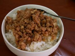 -小熊屋汤包