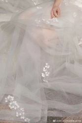 -WECOUTURE高级订制广州