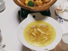 -同庆楼(金宝汇店)