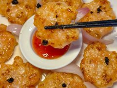 -翠香阁潮州菜馆·始于1994(珠江路店)