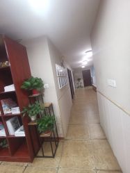 -玛尼瑜伽·普拉提