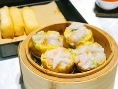 -味可道美食坊(福基路店)