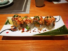-鮨桐日本料理(望京店)