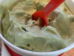 -DQ·蛋糕·冰淇淋(绿宝店)