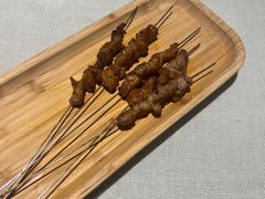 -小时候2013(瀚新店)