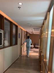 点击看大图 -北京漾格医疗美容医院