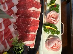 -捞王锅物料理(昆山店)