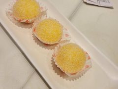 -万龙洲海鲜(大兴绿地缤纷城店)