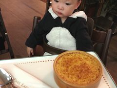 -PAUL LAFAYET 法式甜品(港汇广场店)