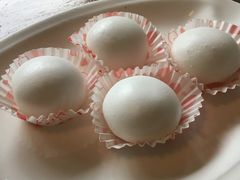 -日出青木·杭帮菜名店