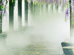 -太姥山风景名胜区