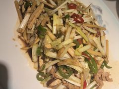-东门头·江鲜小馆(新天地店)