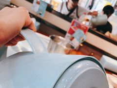 -大厨的餐厅(曾厝垵总店)