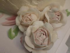 -Whisper studio薇语花艺烘焙工作室
