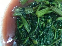 -同兴半盆菜酒家(打浦路店)