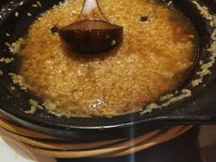 -杨记隆府(白象街店)