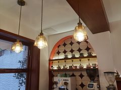 -LuluCake·路鹿蛋糕