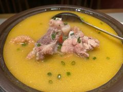 -吴掌柜·藕汤印象(南湖店)