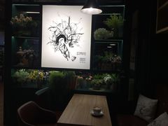 -织荆鸟咖啡(昌平店)