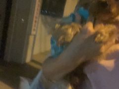 -爱侣宠医·鹦鹉专科·小型哺乳类·异宠专科(灵石路店)