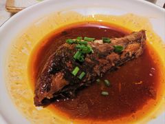 -丁字口海鲜热炒·烧烤大排档