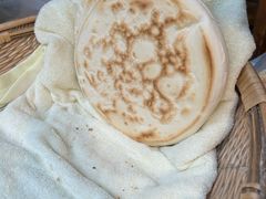 -贾家饦饦馍(回民街店)