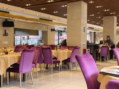 -鹅公村·国家非遗传承(荔湾店)