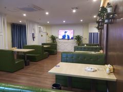 -康悦沐足城(亿方店)