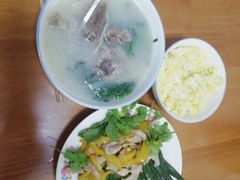 -幸孕妈咪·月嫂中心(十佳店)