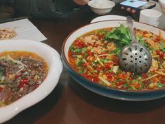 -飞虹鱼馆(春华路店)