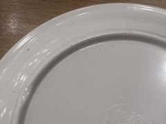 -萨莉亚意式餐厅(天河城购物中心店)