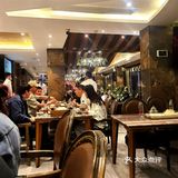 义乌探店 🇹🇷风味土耳其菜