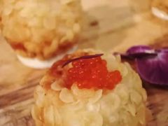 -斯比特花园西餐厅(东方商厦店)