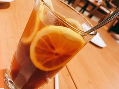 -鼎泰丰(德基广场店)