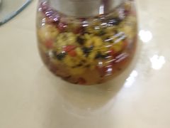 -吉莲利苑海鲜酒家(珠海拱北29年老字号店)