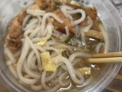 -江南濑粉店(文华路店)