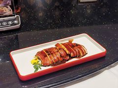 -上海1号私藏菜(黄浦店)