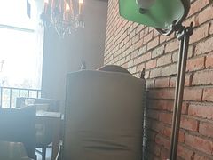 -漫咖啡(红唐店)