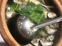 -抱德·潮汕味(敦和店原惠城鱼仔)