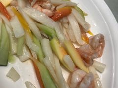 -船家渔(徐州北路店)