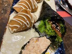 -尚雅铁板料理自助餐厅(乐松店)