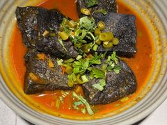 -望湘园·洞庭渔宴(永旺店)