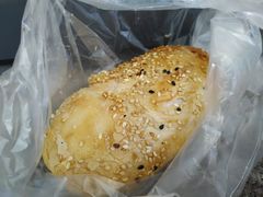 -桃源居(蠡园店)