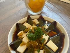 -小时候焗海鲜(鄞州万达店)