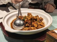 -鄱阳湖·江西小炒·瓦罐煨汤(五道口店)