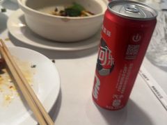 -沸腾鱼乡(知春路分店)
