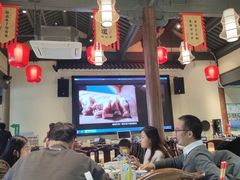 -绍兴老味道·非遗门店(银泰城店)